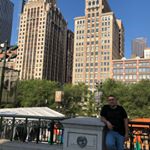 Profile Picture of francisco javier alday (@fco.alday) on Instagram