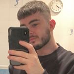 Profile Picture of Alex Spence (@spenceagram) on Instagram