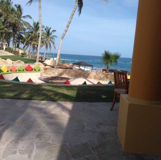 Profile Picture of Elda Serrano (@elda.serrano.980) on Facebook