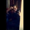 Profile Picture of faith carlson (@@faiith.carlson) on Tiktok