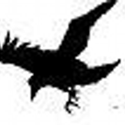 Juan - Twitter Profile Picture of Juan (@YahyaHasanHakim) on Twitter