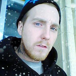 Profile Picture of Randy Lepola (@spark_king88) on Twitter
