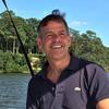 Profile Picture of Mark Manoff (@markmanoff) on Tiktok