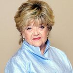 Profile Picture of Jean Colby (@jean.colby.73) on Instagram
