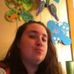 Profile Picture of Hannah Prest (@hannah.prest.58) on Facebook