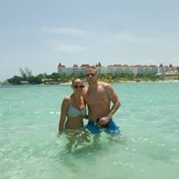 Profile Picture of Craig Fulton (@craig-fulton-9) on Quora