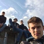 Profile Picture of Edoardo Tommasini (@fasteddy_tsc1) on Instagram