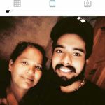 Profile Picture of Vikram Sidhu (@vikram.sidhu.75457) on Instagram