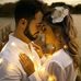 Profile Picture of Naveed Chouhdry (@Naveed.Usman.47) on Facebook