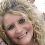 Profile Picture of Janna Watson (@janna__watson_15) on Instagram