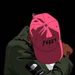 Profile Picture of King skepple (@tkijahskepple) on Instagram