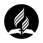 Profile Picture of Chris Paulus (@godislifeandlove01) on Instagram
