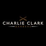 Profile Picture of Charlie Clark Barbers (@charlieclarkbarbers) on Instagram