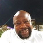 Profile Picture of Joseph Twiggs (@feelikejoe) on Instagram