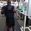Profile Picture of Kevin Handy (@@kevinhandy1) on Tiktok