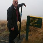 Profile Picture of Peter Winder (@winderpeter) on Instagram