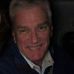 Profile Picture of Bill Eddings (@bill.eddings.503) on Facebook