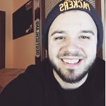 Profile Picture of Alex Dobbins (@alexanderdobbs_) on Instagram