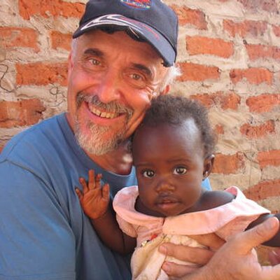 Bryan Gooden - Twitter Profile Picture of Bryan Gooden (@oceanfire1111) on Twitter