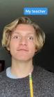 Profile Picture of   Peter Olszewski... (@peter_olsexy) on Tiktok