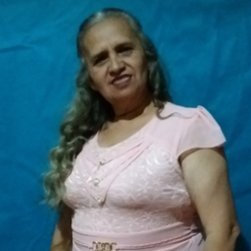 Profile Picture of MIRIAM CALLE COBOS (@mmcallecobos) on Twitter