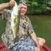 Profile Picture of Randy Azbill (flipper) (@randy.azbill.9) on Facebook