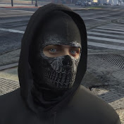 Profile Picture of Ecton (@TDC814) on Youtube