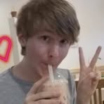 Greg Pansino - Facebook Profile Picture of Greg Pansino (@greg.pansino) on Facebook