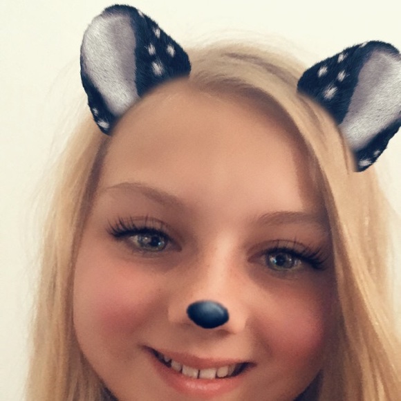 Profile Picture of Jaedyn Kochanowski (@jaedynk) on Poshmark