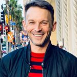 Josh Skinner - Instagram Profile Picture of Josh Skinner (@withjoshskinner) on Instagram