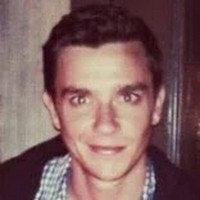 Profile Picture of Kevin Bender (@kevin-bender-4) on Quora