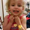 Profile Picture of Kendra Kern (@@kendrajkay87) on Tiktok