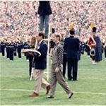 Profile Picture of Paul Bonitatibus (@domerhawk6371) on Instagram