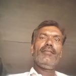 Profile Picture of Shivananjappa Shiva (@shivananjappa.shiva.77) on Instagram