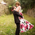 Profile Picture of David Harrington (@bubba_gump_96) on Instagram