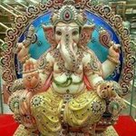 Profile Picture of Soumen Adhikari (@soumenadhikari) on Instagram