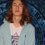 Profile Picture of William Linteau (@xxwillilinteauxx) on Instagram