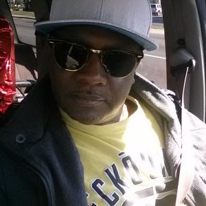 Profile Picture of Isaac Lathan (@blasting1isaac) on Twitter