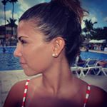 Profile Picture of Ana Carriço (@anafcarrico) on Instagram