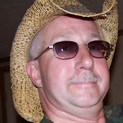 Profile Picture of Stanley M Pfeifer (@stanpfeifer2917) on Youtube