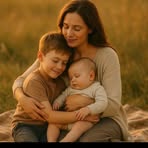 Profile Picture of Erik Gael Peña V (@Erik-Gael-Peña-V) on Facebook