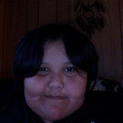 Profile Picture of Evan Shawinimash (@evanshawinimash6795) on Youtube