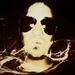 Profile Picture of Steve Apfel (@steveapfel) on Pinterest