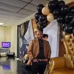 Profile Picture of vondraigo Richard (@richardvondraigo) on Instagram