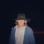 Profile Picture of Simon Peterson (@simon_cowboy) on Instagram