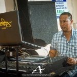 Carl Hoi Pong - Instagram Profile Picture of Carl Hoi Pong (@niavalley2) on Instagram