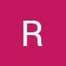 Profile Picture of Richard Nall (@wyldencrzy) on Pinterest
