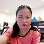 Profile Picture of Rhaine Labonete (@lorielbalansay) on Instagram