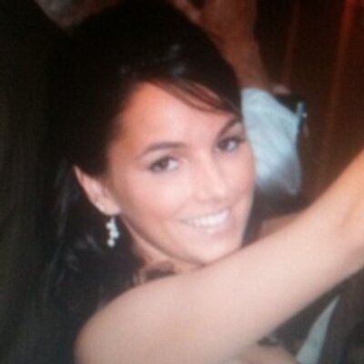 Julie Ouellette - Twitter Profile Picture of Julie Ouellette (@@JulesRN27) on Twitter