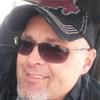 Profile Picture of jeremynunley5150 (@@jeremynunley5150) on Tiktok
